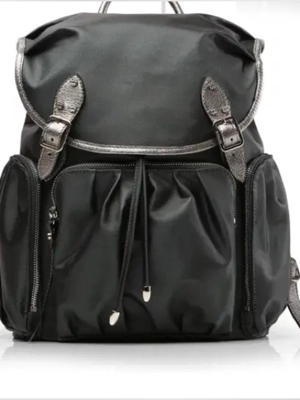 MZ Wallace Marlena Backpack